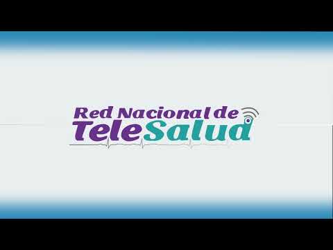 SÍNTOMAS DEL DOLOR ANOREXIA CAQUEXIA