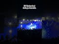 IIT Hyderabad College Fest Life 🔥 | Student Life, Hostels &amp; Moments 🎓 #IITHyderabad #IITCampus