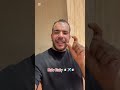 احذر هذه المعاملة في مواعيد التأشيرة 