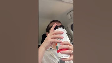 Storytelling Secret - BEGIN IN ACTIO - Unlike This Clip!!