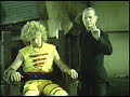 Sammy Hagar - &quot;VOA&quot; Music Video Behind-The-Scenes Clip #6