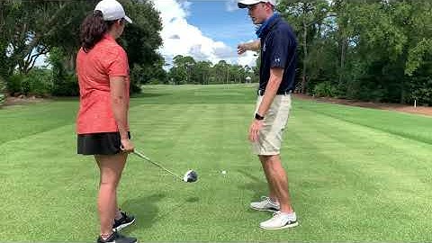 Video 9 – Mental Game, Imagery, and Game Management Skills