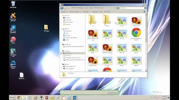 How to Customize and Add Your Logo to the Globalscape Web Transfer Client