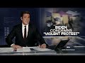 ABC World News Tonight with David Muir Full Broadcast - May 2, 2024