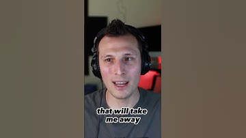 Tutorial videos are a great way to get started if you are unsure which content direction you #shorts