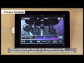 Yamaha Song Beats V2.0 - Overview - iPhone App