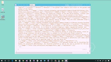 The Xamarin Show | Snack Pack 4: Interactive Learning with Xamarin Workbooks