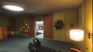 Nuketown Mega Kill