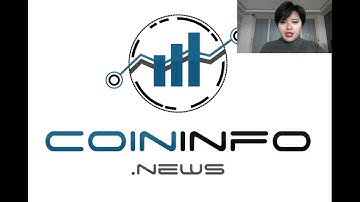 OPIRIA & PDATA ICO Review - CoinInfo.News