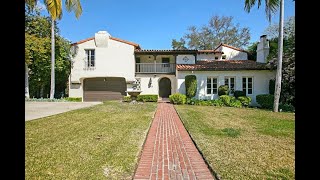 1760 ramiro road san marino, ca | -