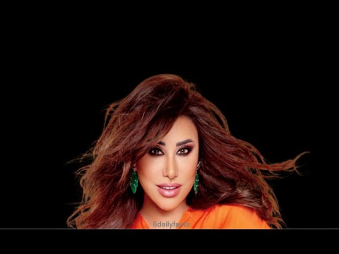نجوي كرم البوم مغرومة