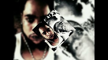 Squash x Daddy1 - G City run out