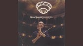 Baby Elephant Walk By Henry Mancini Silverwood Clarinet Choir Youtube