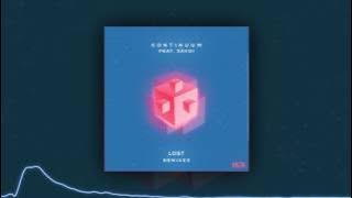 Kontinuum - Lost (feat. Savoi) [JJD Remix] | NCS Release