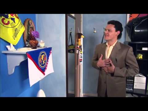 hasta que el dinero nos separe capitulo 188