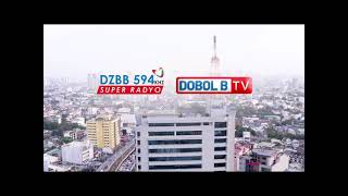 [FANMADE] DZBB 594 KHZ sign-off (TV version)