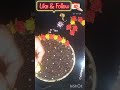 Diy wall hanging #short#youtubevedio