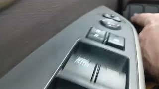 How to Turn Traction Control On & Off in a Honda CR-V (2012–2016) | Stability Assist Guide