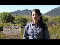 Ranchers, agencies restore fish habitat in Pole Creek watershed