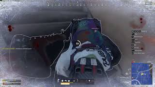 Pubg De Takılmacalars