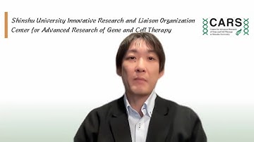 Generating CAR-T cells with PiggyBac transposons