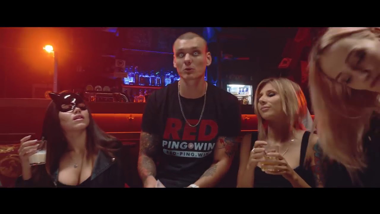 тони раут танцы на костях. тони раут x ivan reys - танцуй на костях (премьера 2017). тони раут x ivan reys - танцуй на костях (премьера 2017). тони раут. танцуй на костях тони.