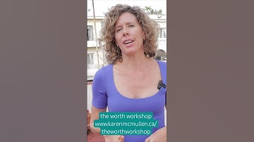 Do you have an undefined ego center in #humandesign? This is the solution. ✨