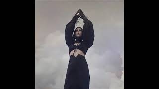Chelsea Wolfe - Be All Things