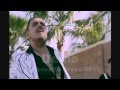 Corridos Alterados Video Mix (HD Demo) - Al Estilo Dj Bravo!
