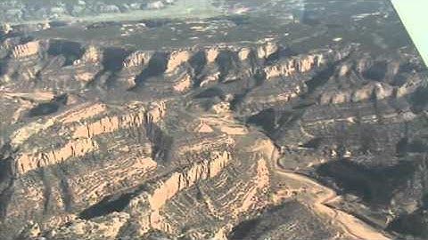 JOJOSQATSI - 02 Philip Glass - Organic