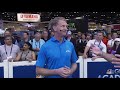 How to Prep for Your Next DCP Qualifier