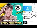 Best Capcut Video Editing tips tricks in nepali for beginners | why my capcut doesn't have template.
