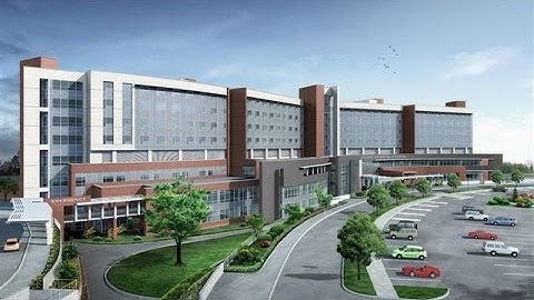 Video training for UHC for using EPW for electronic prescriptions