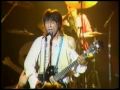 Johnny Thunders and the Heartbreakers - Born To Lose (Live)