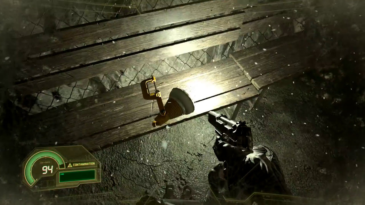 Resident Evil 7 バイオハザード 7 Not A Hero 無規制版 日本語音声字幕 Japanese Delta Gaming Music Thewikihow Resident Evil 7 バイオハザード 7 Not A Hero 無規制版 日本語音声字幕 Japanese Delta Gaming Music Thewikihow