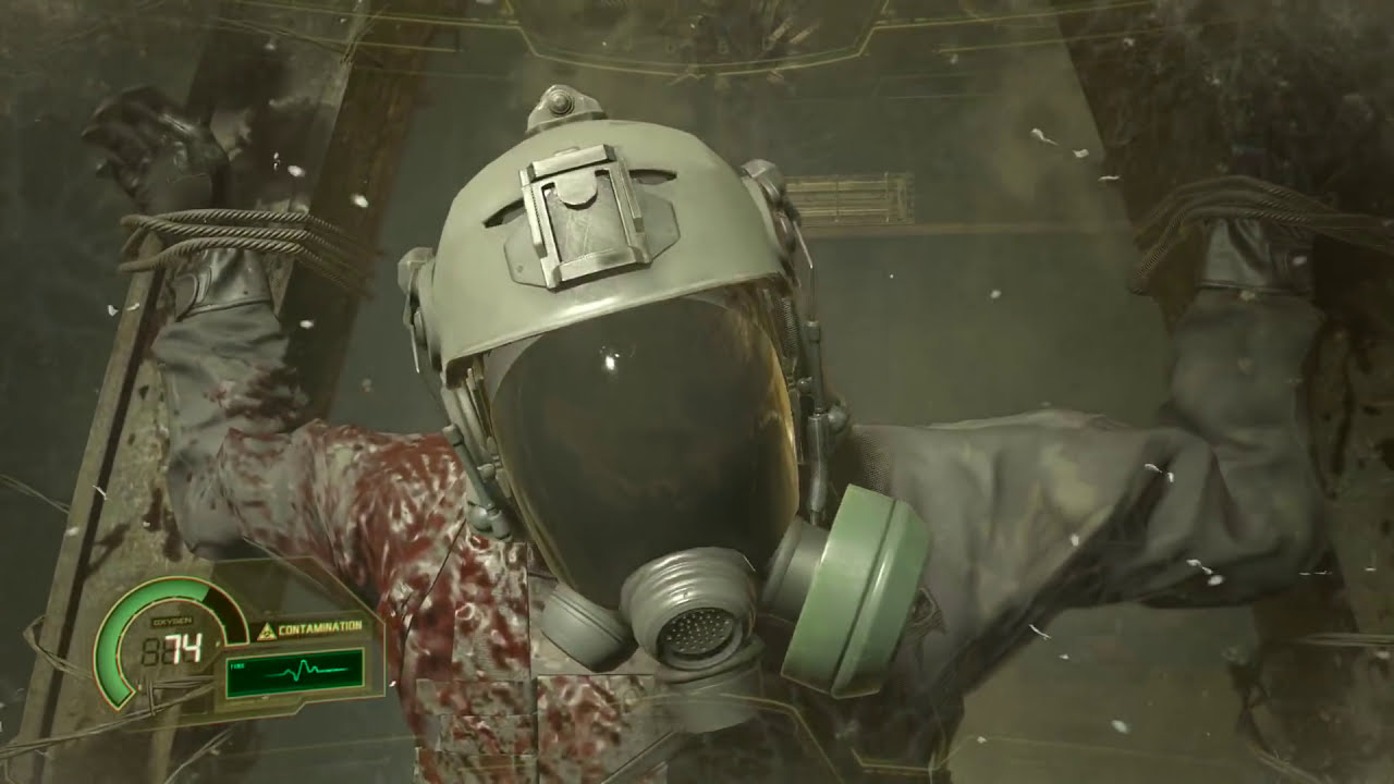 Resident Evil 7 バイオハザード 7 Not A Hero 無規制版 日本語音声字幕 Japanese Delta Gaming Music Thewikihow Resident Evil 7 バイオハザード 7 Not A Hero 無規制版 日本語音声字幕 Japanese Delta Gaming Music Thewikihow