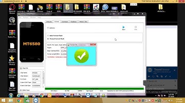 Symphony V102 Frp Bypass Done Without Box Only 32MB