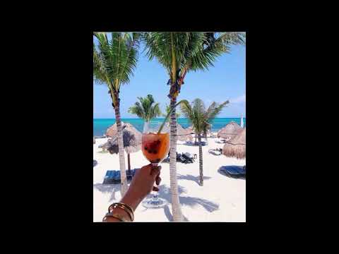 Cancún - (Prod. ADTurnUp x Medusa KB)