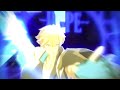 【#コンパス 】これぞ究極のライジングフォース⚡️⚡️⚡️