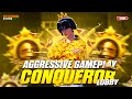 BGMI NEW UPDATE 4.1 GAMEPLAY WITH LEYO 🔥 | SHORTS STREAM #shorts #bgmi #leyoislive #bgmilive