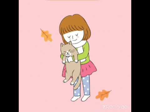 [Cover by Tiara] I Miss U - Soyou (Goblin Ost)