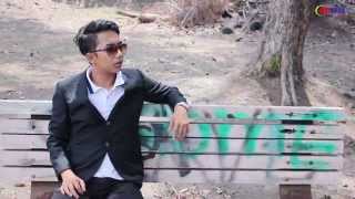 BUNKFACE-JATUH (Official Music Video) MH370 BUNKFACE-JATUH (Official Music Video) MH370