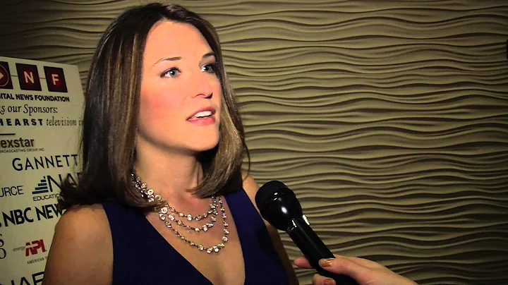 Mary Bruce RTDNF 2015