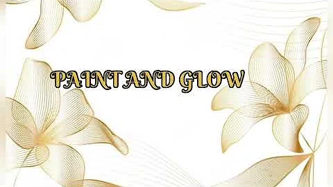 online and offline fabric painting classes