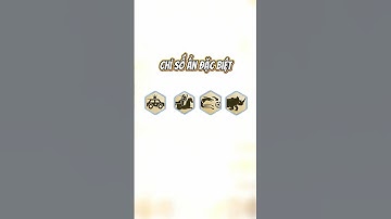 Cầu Thủ Đặc Biệt — Chỉ số Ẩn Phải Khác Biệt [ FC Online ] #nghĩafconline #fconline #shorts #Cr7Prime