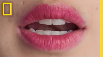 Watch: What It’s Like to Read Lips | Short Film Showcase