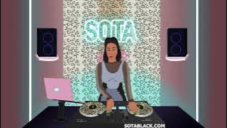 Moneybagg Yo Megan Thee Stallion -  All Dat ( Slowed)