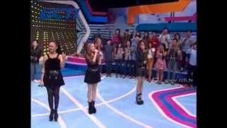 Mahadewi - Jauh Semakin Jauh - dahSyat 19 Mei 2014
