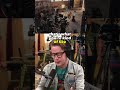 Child Labor Laws and Acting: Macaulay Culkin's Insight | Joe Rogan Experience #1153