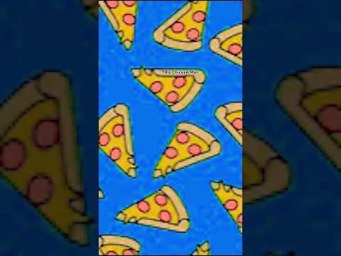 #popularsong #popularvideo #shorts #shortvideo #ohio #truchickenman #rap by Tru Chicken Man 